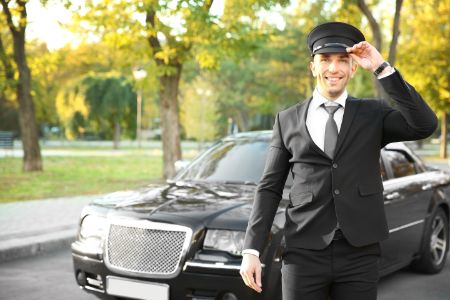 Benefits of Hiring Elite Transportation Miami for Your Corporate Transportation Needs