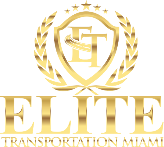 Elite Transportation Miami